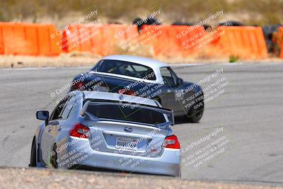 media/May-24-2025-Extreme Speed (Sat) [[067a6f0386]]/Silver Group/Turn 7/